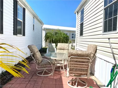 4560 Slash Pine Way E, Estero, FL 33928 photo 14