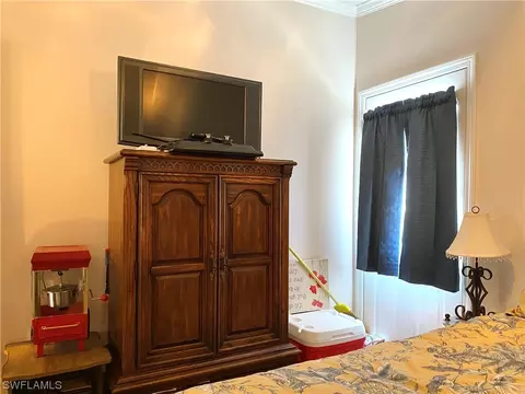 4560 Slash Pine Way E, Estero, FL 33928 photo 12