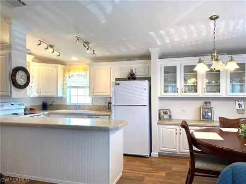 4560 Slash Pine Way E, Estero, FL 33928 photo 3