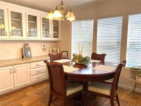 4560 Slash Pine Way E, Estero, FL 33928 photo 4