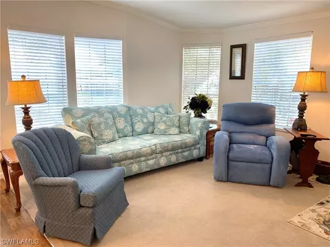 4560 Slash Pine Way E, Estero, FL 33928 photo 6