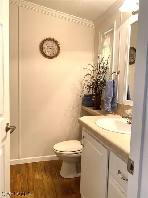 4560 Slash Pine Way E, Estero, FL 33928 photo 9