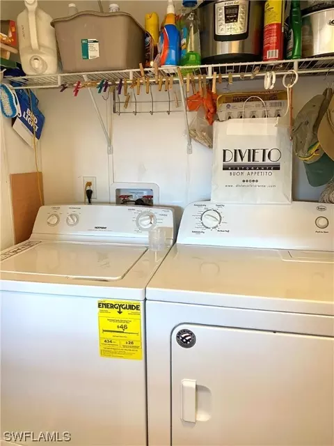 4560 Slash Pine Way E, Estero, FL 33928 photo 16
