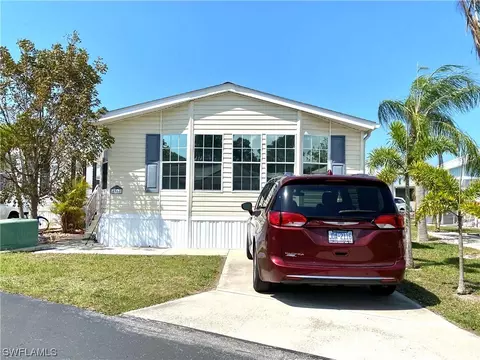 4560 Slash Pine Way E, Estero, FL 33928 photo 1