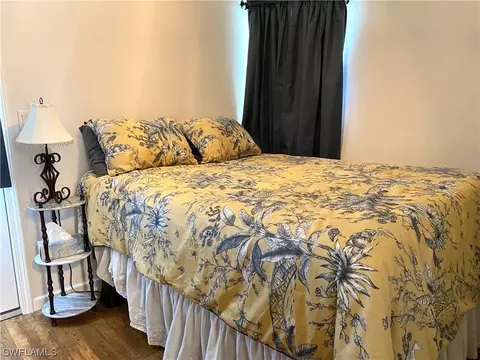 4560 Slash Pine Way E, Estero, FL 33928 photo 11