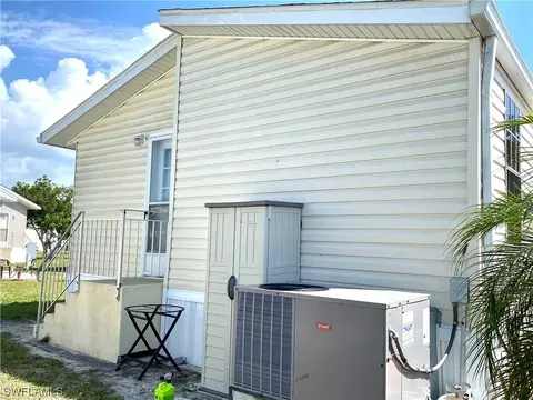 4560 Slash Pine Way E, Estero, FL 33928 photo 15