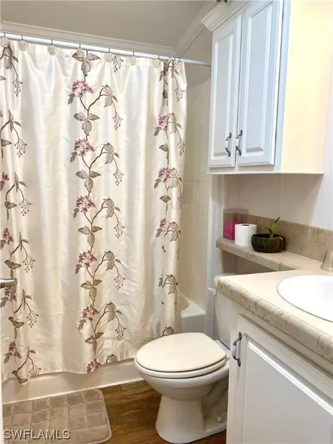 4560 Slash Pine Way E, Estero, FL 33928 photo 13