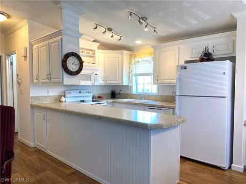 4560 Slash Pine Way E, Estero, FL 33928 photo 2