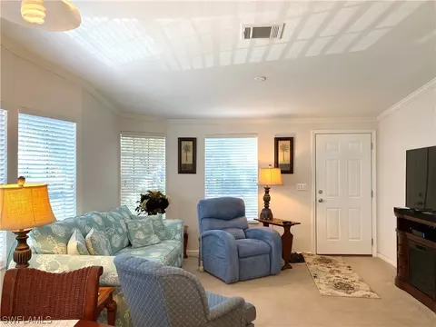 4560 Slash Pine Way E, Estero, FL 33928 photo 7