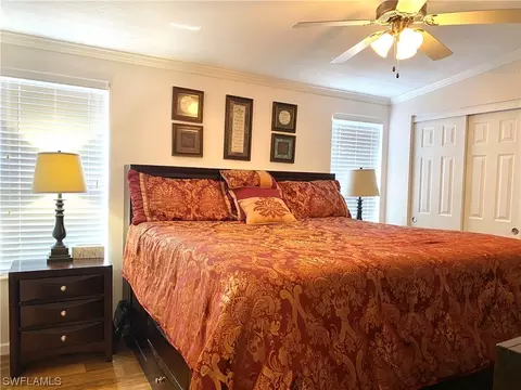 4560 Slash Pine Way E, Estero, FL 33928 photo 8