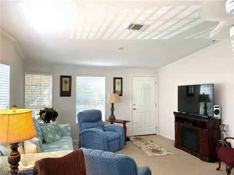 4560 Slash Pine Way E, Estero, FL 33928 photo 5