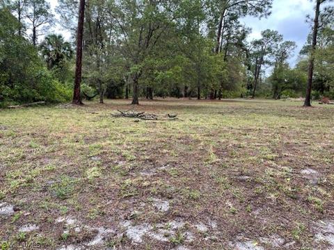 1910 Roosevelt Ave, Lehigh Acres, FL 33972