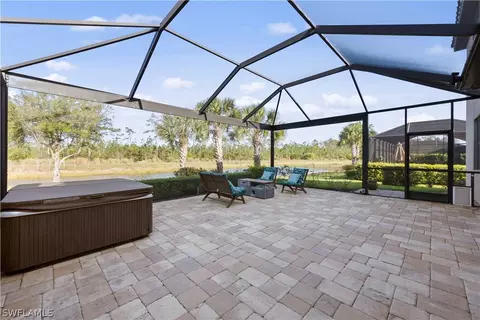 20528 Black Tree Ln, Estero, FL 33928 photo 29