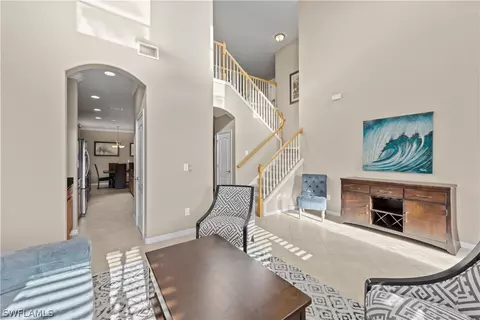20528 Black Tree Ln, Estero, FL 33928 photo 5