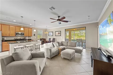 20528 Black Tree Ln, Estero, FL 33928 photo 7