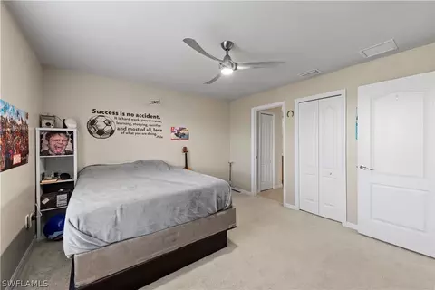 20528 Black Tree Ln, Estero, FL 33928 photo 21