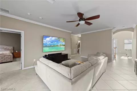 20528 Black Tree Ln, Estero, FL 33928 photo 8