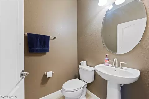 20528 Black Tree Ln, Estero, FL 33928 photo 17