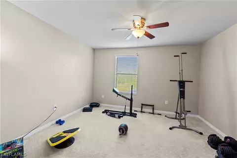 20528 Black Tree Ln, Estero, FL 33928 photo 25