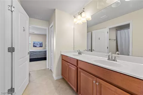 20528 Black Tree Ln, Estero, FL 33928 photo 23