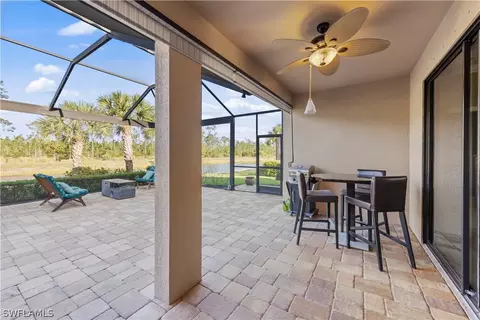 20528 Black Tree Ln, Estero, FL 33928 photo 28