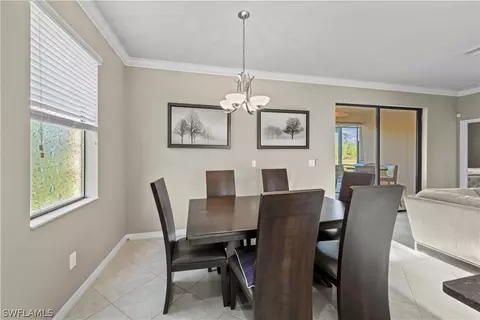 20528 Black Tree Ln, Estero, FL 33928 photo 13