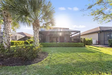 20528 Black Tree Ln, Estero, FL 33928 photo 33