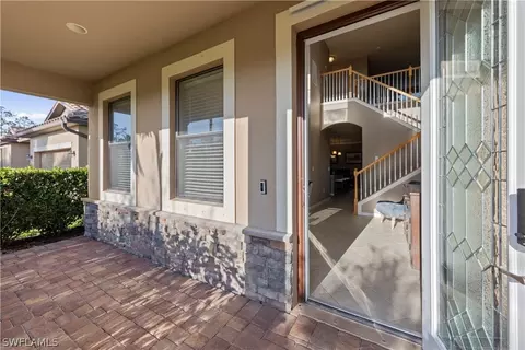20528 Black Tree Ln, Estero, FL 33928 photo 34