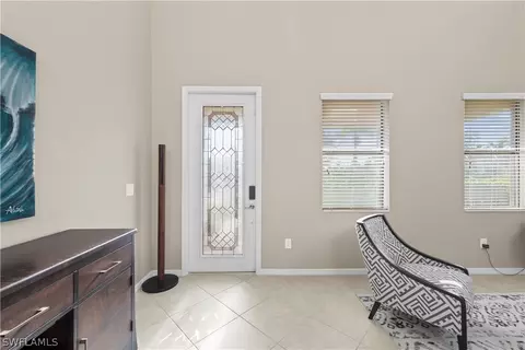 20528 Black Tree Ln, Estero, FL 33928 photo 35