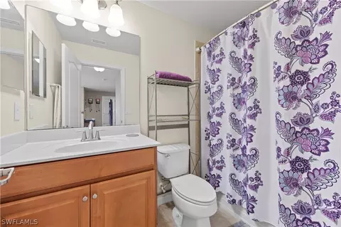 20528 Black Tree Ln, Estero, FL 33928 photo 26