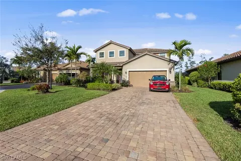 20528 Black Tree Ln, Estero, FL 33928 photo 31