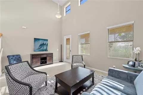 20528 Black Tree Ln, Estero, FL 33928 photo 6