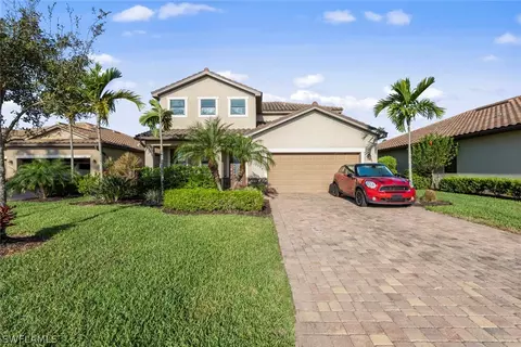 20528 Black Tree Ln, Estero, FL 33928 photo 32