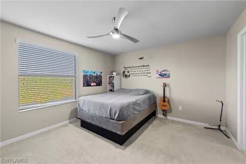 20528 Black Tree Ln, Estero, FL 33928 photo 22