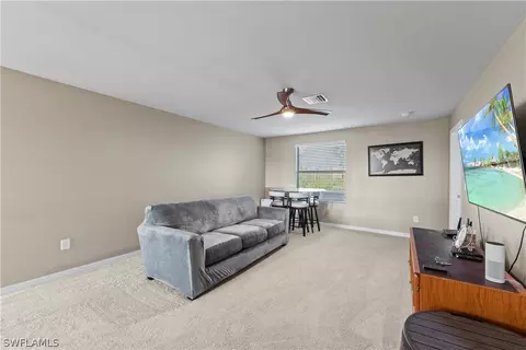 20528 Black Tree Ln, Estero, FL 33928 photo 20