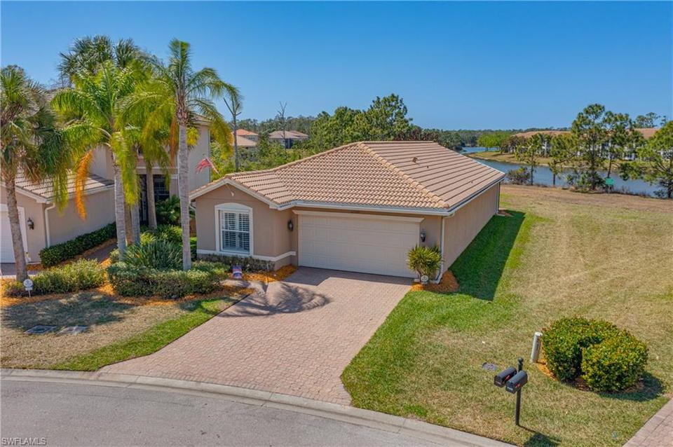 11060 Yellow Poplar Dr, Fort Myers, FL 33913 34 Photos MLS 222018423 Movoto