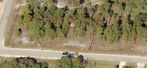 2003 E 15th St, Lehigh Acres, FL 33972 photo 6