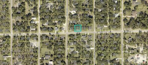 2003 E 15th St, Lehigh Acres, FL 33972 photo 4