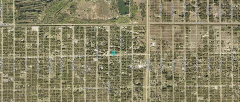 2003 E 15th St, Lehigh Acres, FL 33972 photo 5