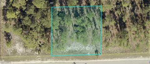 2003 E 15th St, Lehigh Acres, FL 33972 photo 1