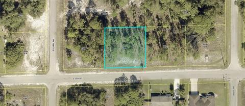 2003 E 15th St, Lehigh Acres, FL 33972 photo 2