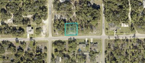 2003 E 15th St, Lehigh Acres, FL 33972 photo 3