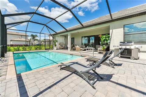 17449 Cabrini Way, Estero, FL 33928 photo 24