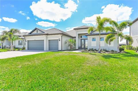 17449 Cabrini Way, Estero, FL 33928 photo 1