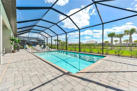 17449 Cabrini Way, Estero, FL 33928 photo 26
