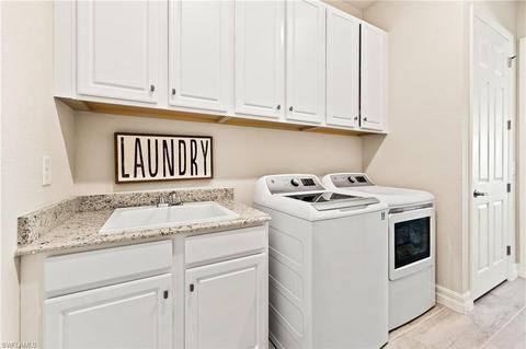 17449 Cabrini Way, Estero, FL 33928 photo 21