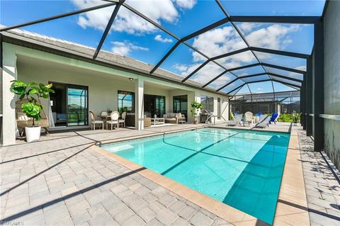 17449 Cabrini Way, Estero, FL 33928 photo 27