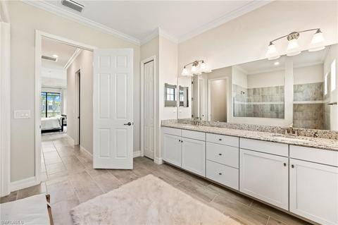 17449 Cabrini Way, Estero, FL 33928 photo 16