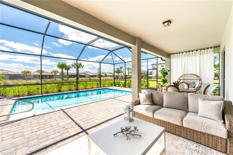 17449 Cabrini Way, Estero, FL 33928 photo 22