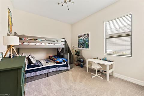 17449 Cabrini Way, Estero, FL 33928 photo 17